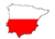 G & M INGENIERIA - Polski